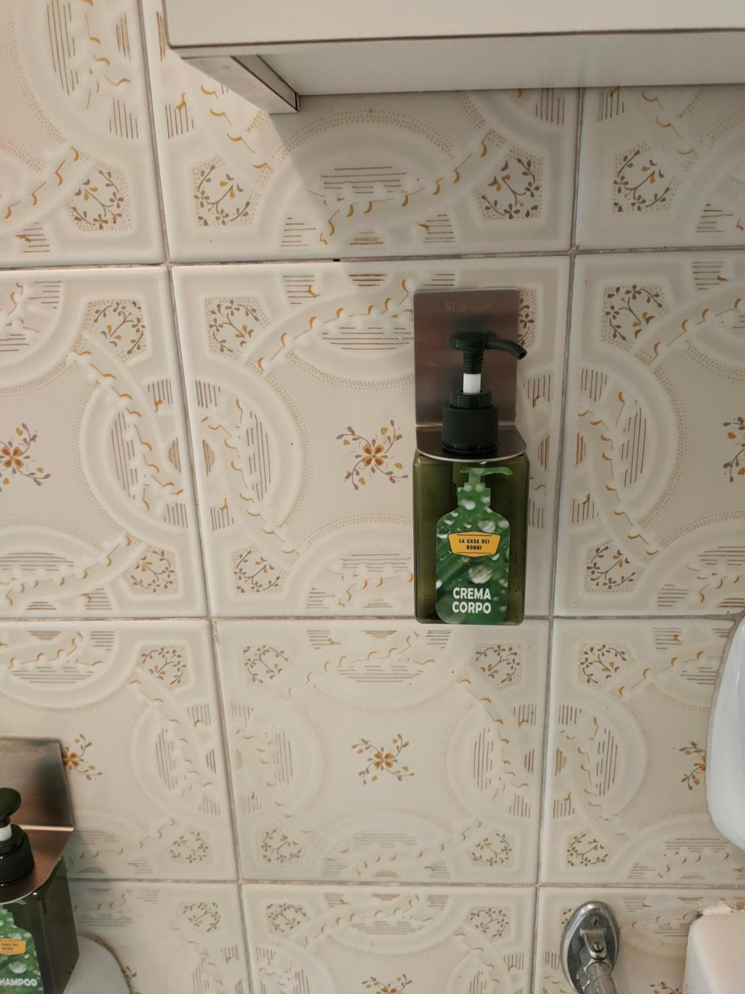 Ferienwohnung La Casa Dei Nonni - Ampio Trilocale Zona Lingotto Turin Exterior foto