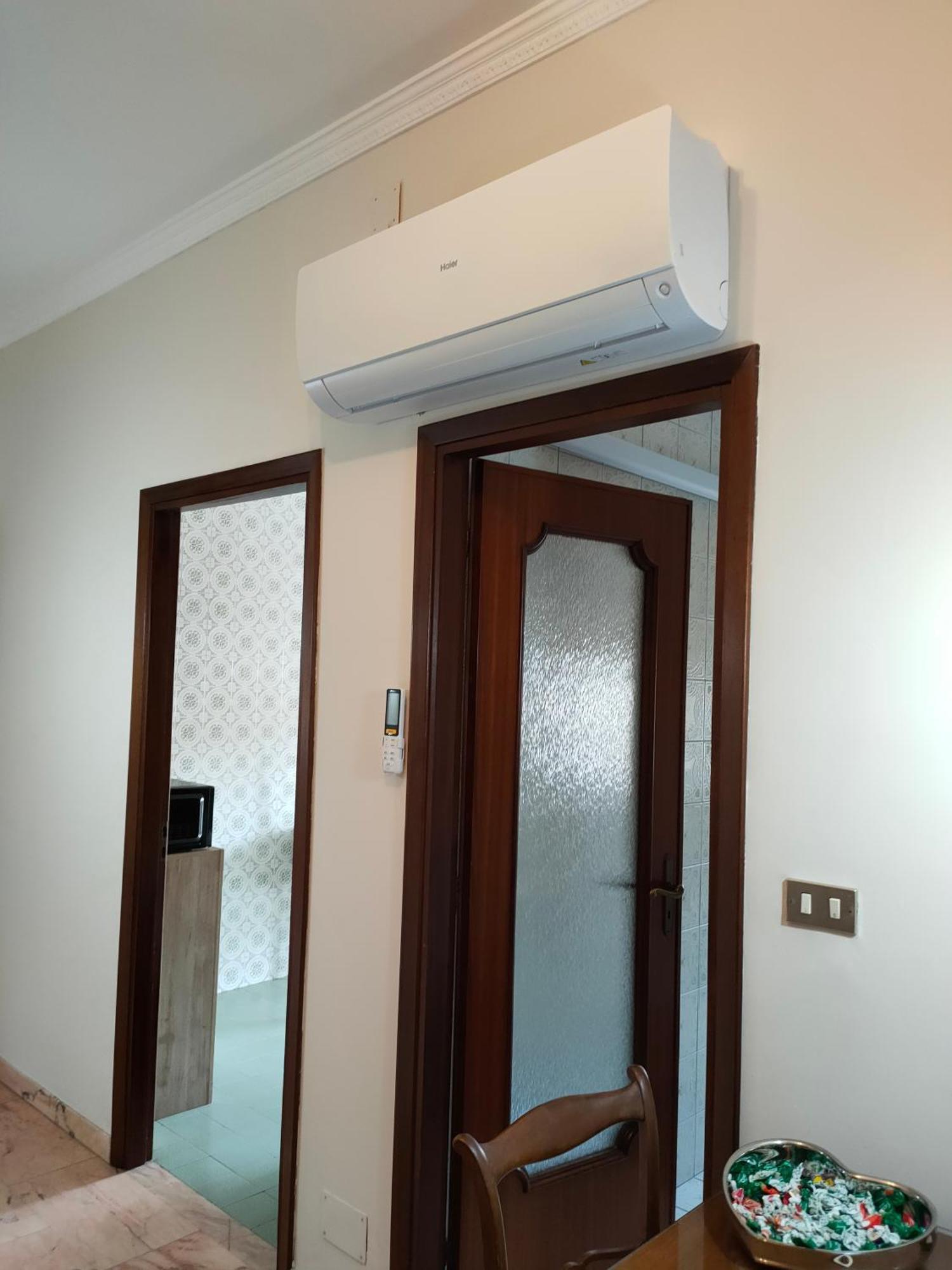 Ferienwohnung La Casa Dei Nonni - Ampio Trilocale Zona Lingotto Turin Exterior foto