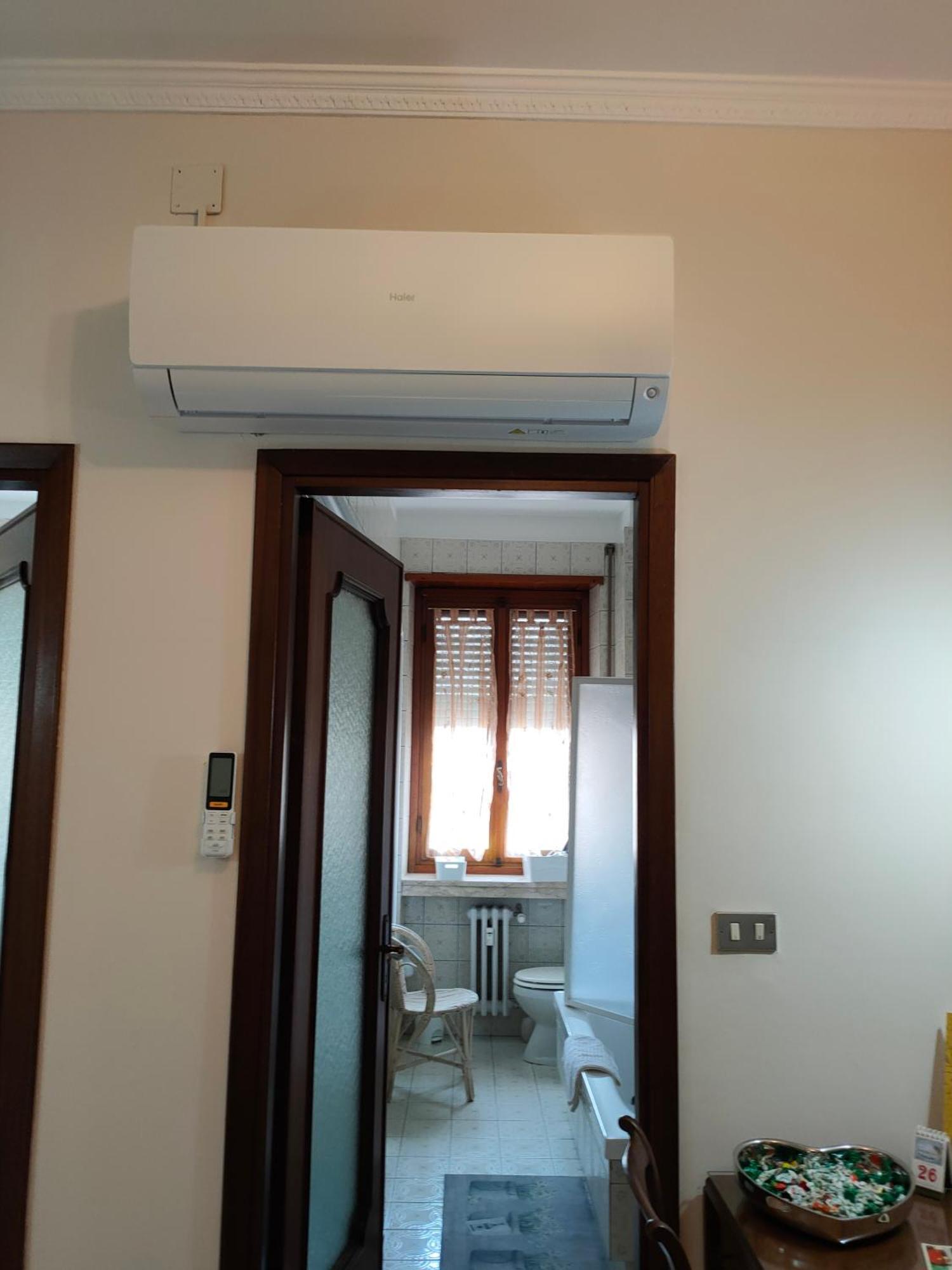 Ferienwohnung La Casa Dei Nonni - Ampio Trilocale Zona Lingotto Turin Exterior foto